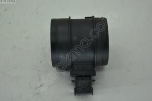 Hava Akış Metre (Debimetre) 2.3 Ducato OEM 51827033