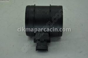 Hava Akış Metre (Debimetre) 2.3 Ducato Euro 5 OEM 51830257