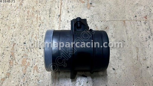 Seat Arona Hava Akışmetre çıkma parça