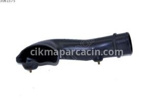 Hava Filitre Borusu 1.3 Doblo (Ön Panele Giden) OEM 55198906