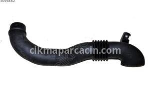 Hava Filitre Borusu 1.3 Fiorino OEM 51810286
