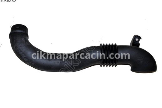 Fiat Fiorino Hava Filtresi Kutusu çıkma parça