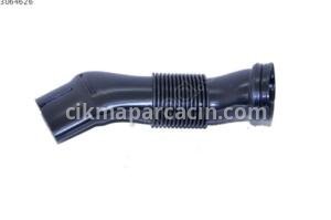 Hava Filitre Borusu 1.3 Grande Punto OEM 51877463