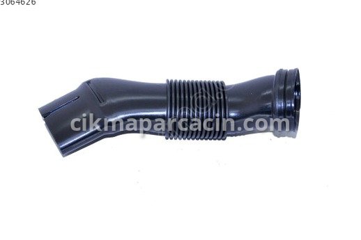 Fiat Punto Hava Filtresi Kutusu çıkma parça