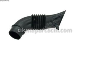 Hava Filitre Borusu 1.3 Linea (Çıkış) OEM 51793574