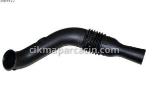 Hava Filitre Borusu 1.4 8V Grande Punto OEM 51774994