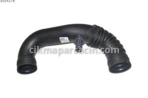 Hava Filitre Borusu 1.4 Egea (Çıkış) OEM 46826960