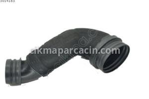 Hava Filitre Borusu 1.6 Jtd Egea (Alttan Çıkan) OEM 52021442