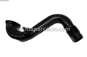 Hava Filitre Borusu 1.6 Jtd Linea (Alttan Çıkış) OEM 51847747
