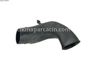 Hava Filitre Borusu 1.6 Jtd Linea (Üstten Çıkan) OEM 51814043