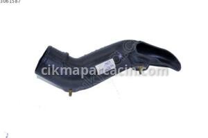 Hava Filitre Borusu 1.9 Jtd Doblo (Ön Panel Giden) OEM 46786058