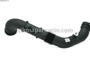 Hava Filitre Borusu 2.2 Ducato OEM 1366671080