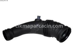 Hava Filitre Borusu 2.3 Ducato 2006 Sonrası (Turboya Giden) OEM 1366971080