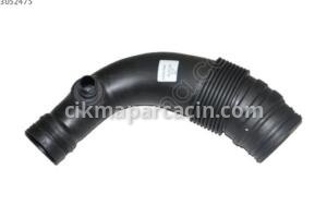 Hava Filitre Borusu 2.3 Ducato 2014 Sonrası (Euro 5) OEM 1384953080