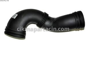 Hava Filitre Borusu (Alttan Çıkan) 1.3 Egea (Euro 6) OEM 51982028