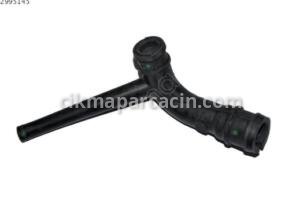 Hava Filitre Çıkış Ara Borusu 1.4 İdea-Bravo OEM 46826961