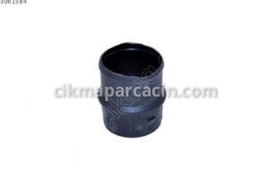 Hava Filitre Hortum Ucu 1.3 Doblo OEM 51738520