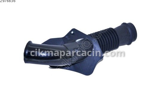 Fiat Palio Hava Filtresi Kutusu çıkma parça