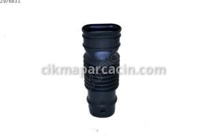 Hava Filitre Hortumu 1.3 Albea-Palio (Turbodan Çıkış) OEM 51807136
