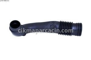Hava Filitre Hortumu 1.3 Albea-Palio (Üstten Çıkan Sağ) OEM 51737204