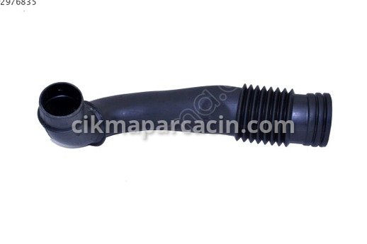 Fiat Palio Hava Filtresi Kutusu çıkma parça