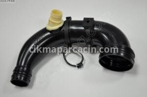 Hava Filitre Hortumu 1.3 Linea 2012 Sonrası OEM 51793177