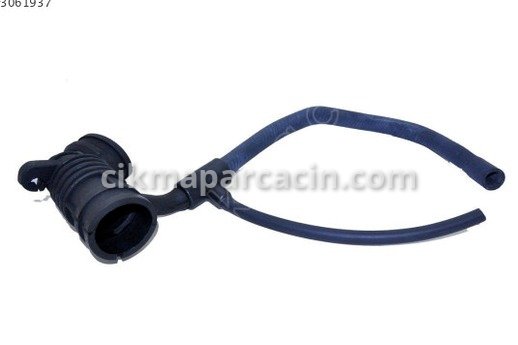 Fiat Siena Hava Filtresi Kutusu çıkma parça