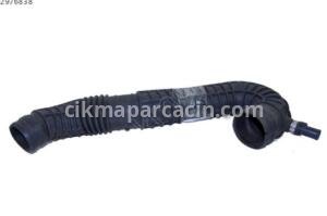 Hava Filitre Hortumu 1.6 16 Valf Albea-Palio-Siena OEM 46552390