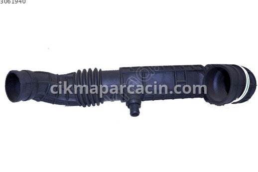 Fiat Siena Hava Filtresi Kutusu çıkma parça