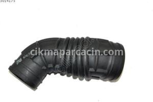 Hava Filitre Hortumu 1.6 Jtd Egea (Üstten Çıkış Euro 6)