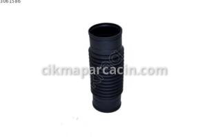 Hava Filitre Hortumu 1.9 Doblo (Ön Panele Giden) OEM 46792189