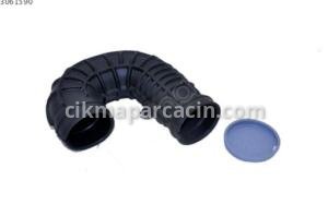Hava Filitre Hortumu 1.9 Jtd Doblo (Üstten Çıkan) OEM 46759191