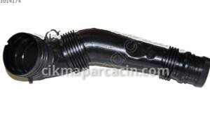 Hava Filitre Hortumu Üst 1.3 Egea OEM 52082501
