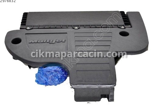 Peugeot 208 Hava Filtresi Kutusu çıkma parça