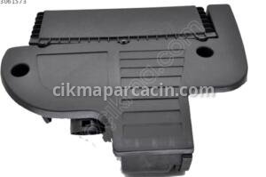 Hava Filitre Kabı 1.3 Linea-Fiorino-Doblo 2006 Sonrası OEM 798941
