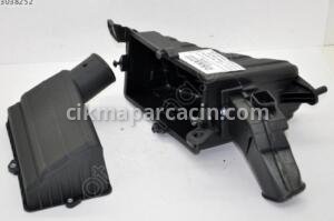 Hava Filitre Kabı 1.4-1.6 Tempra-Tipo (Karbüratörlü) OEM 7684253