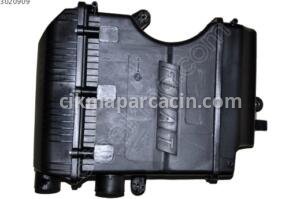Hava Filitre Kabı 1.4 16 Valf Punto 2003-2005 Arası-İdea OEM 55186451