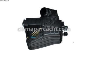 Hava Filitre Kabı 1.6 Jtd Egea (Euro 6) OEM 52108742