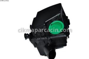 Hava Filitre Kabı 1.6 Jtd Linea-Doblo 2010 Sonrası OEM 51830173