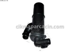 Hava Filitre Kabı 1.9 Doblo 2001-2006 Arası OEM 55171251