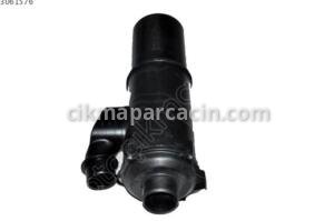 Hava Filitre Kabı 1.9 Jtd Doblo OEM 55198904