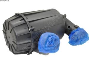 Hava Filitre Kabı 2.8 Ducato 1994-2006 Arası OEM 1342841080
