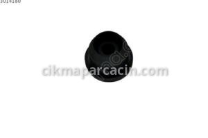 Hava Filitre Kabı Bağlantı Lastiği 1.6 Egea | OEM DEKAR-5027