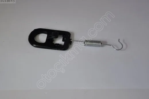 Fiat Uno Hava Filtresi Kutusu çıkma parça - BENİM PARÇACIM İstanbul