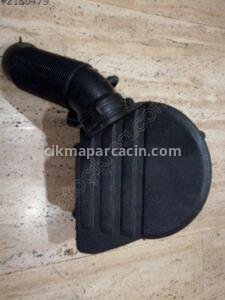HAVA FİLİTRE KUTUSU POLO 2010 => 1.2 TSI 6R0129607C ORJINAL