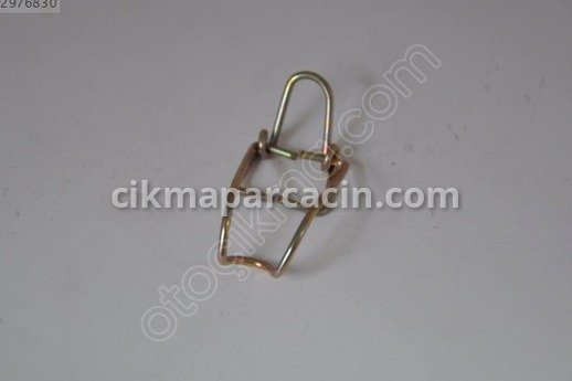 Fiat Palio Hava Filtresi çıkma parça