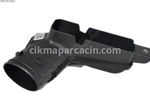 Hava Filitre Ucu 1.6 Jtd Egea OEM 52021448