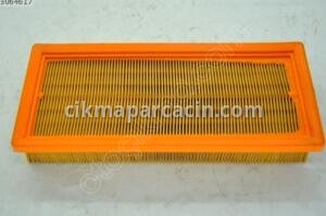 Hava Filitresi 1.2 Punto-Panda OEM 55183269