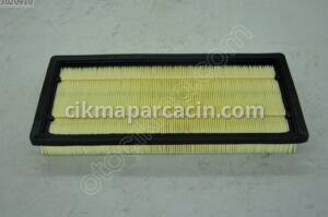 Hava Filitresi 1.4 Punto-İdea | OEM EF275340