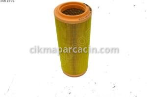 Hava Filitresi 1.9-1.9 Jtd Doblo